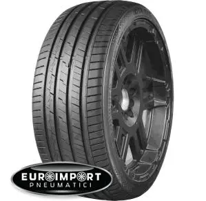 Accelera Iota EVT 235/40 R18 95 Y XL